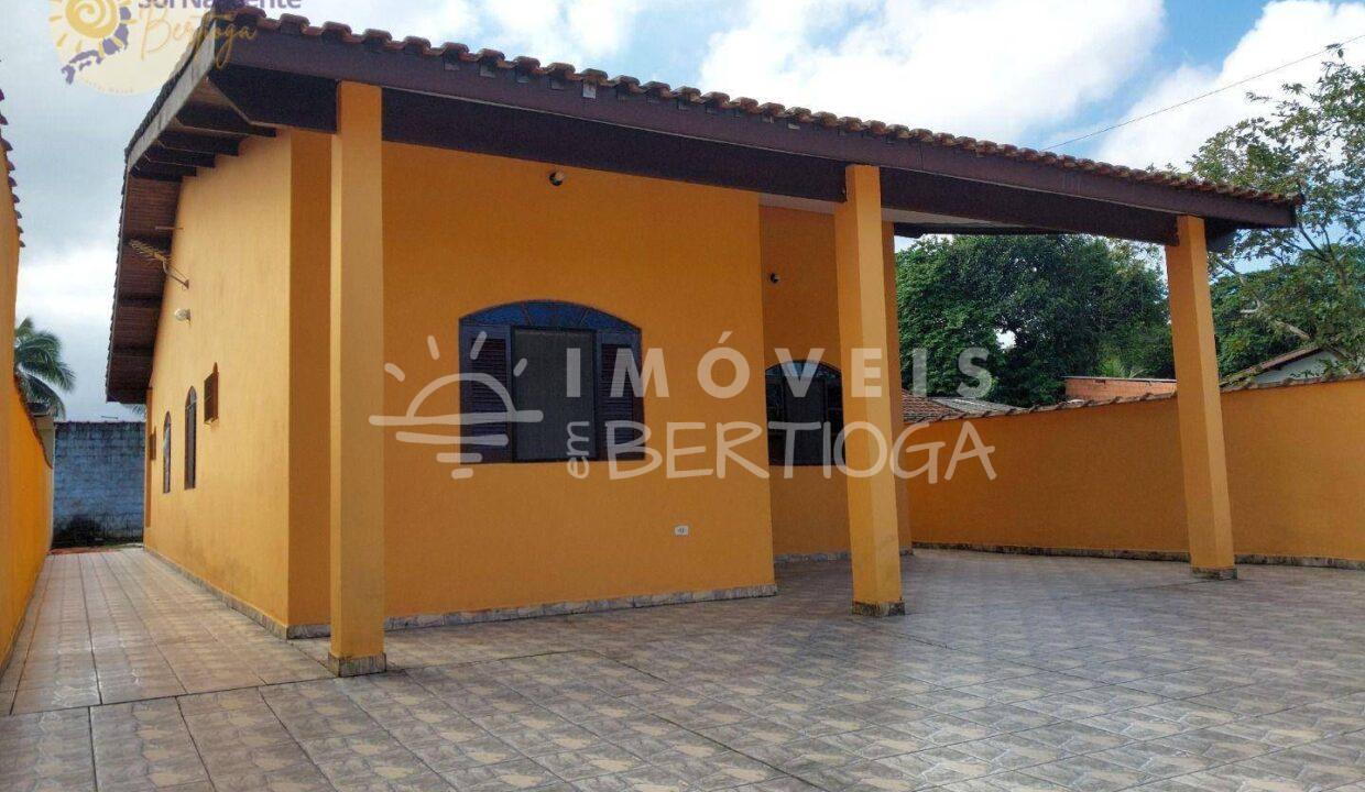 Casa-venda-Bertioga-Vista-Linda-CA0281S-imobiliaria-bertioga-2025-10-17_18-18-20_foto_sn-11