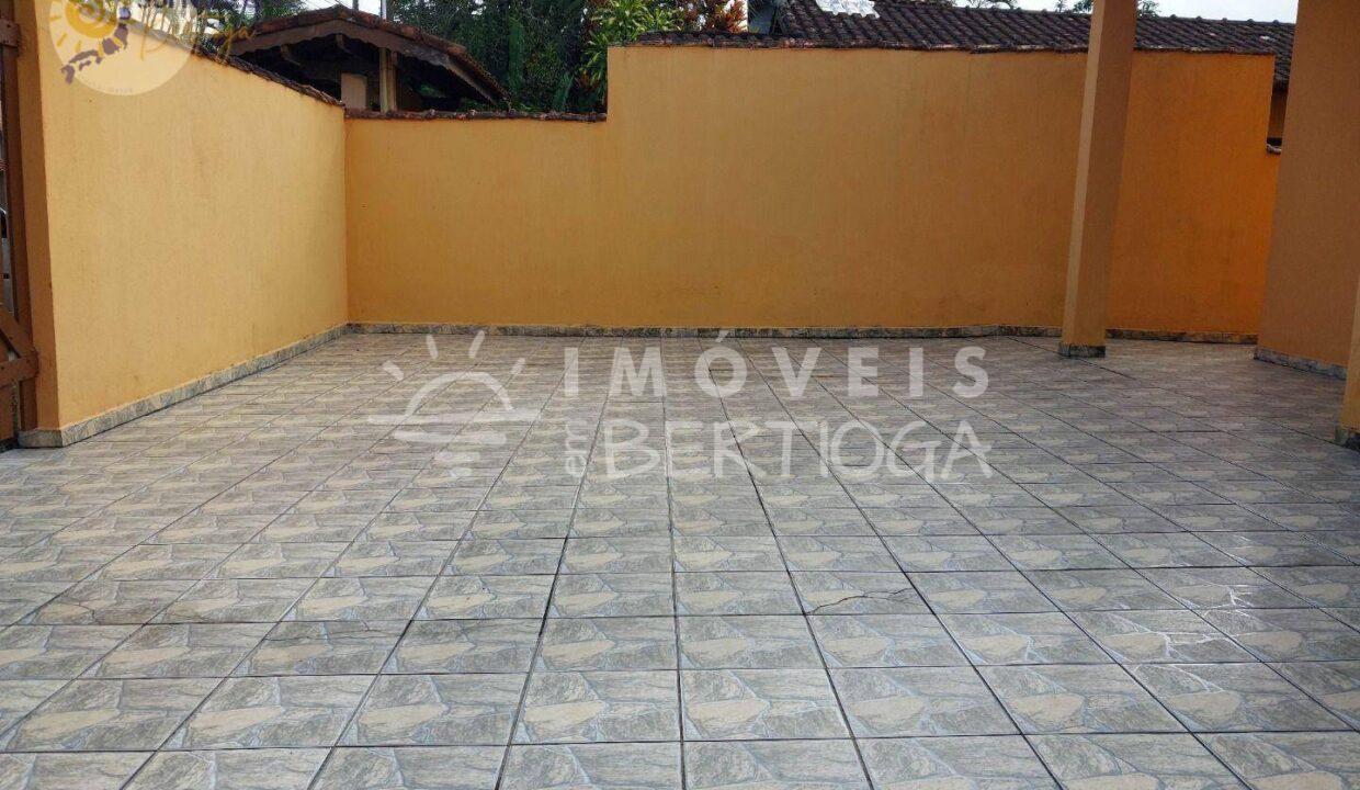 Casa-venda-Bertioga-Vista-Linda-CA0281S-imobiliaria-bertioga-2025-10-17_18-18-20_foto_sn-12