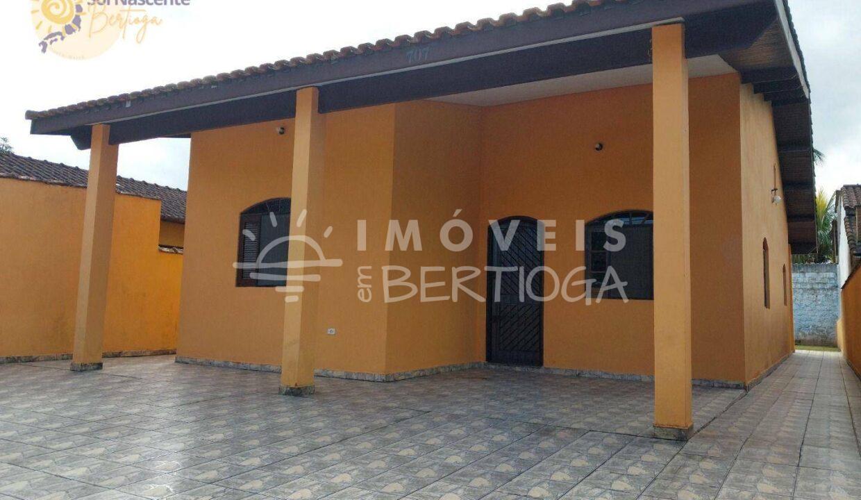 Casa-venda-Bertioga-Vista-Linda-CA0281S-imobiliaria-bertioga-2025-10-17_18-18-20_foto_sn