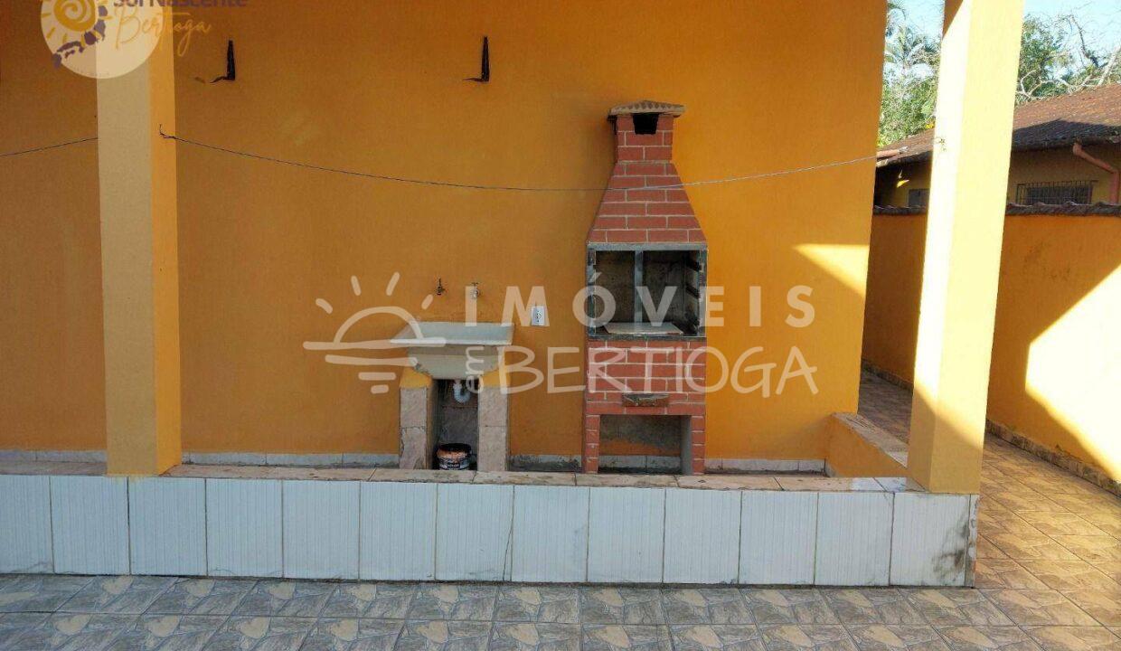 Casa-venda-Bertioga-Vista-Linda-CA0281S-imobiliaria-bertioga-2025-10-17_18-18-20_foto_sn-13