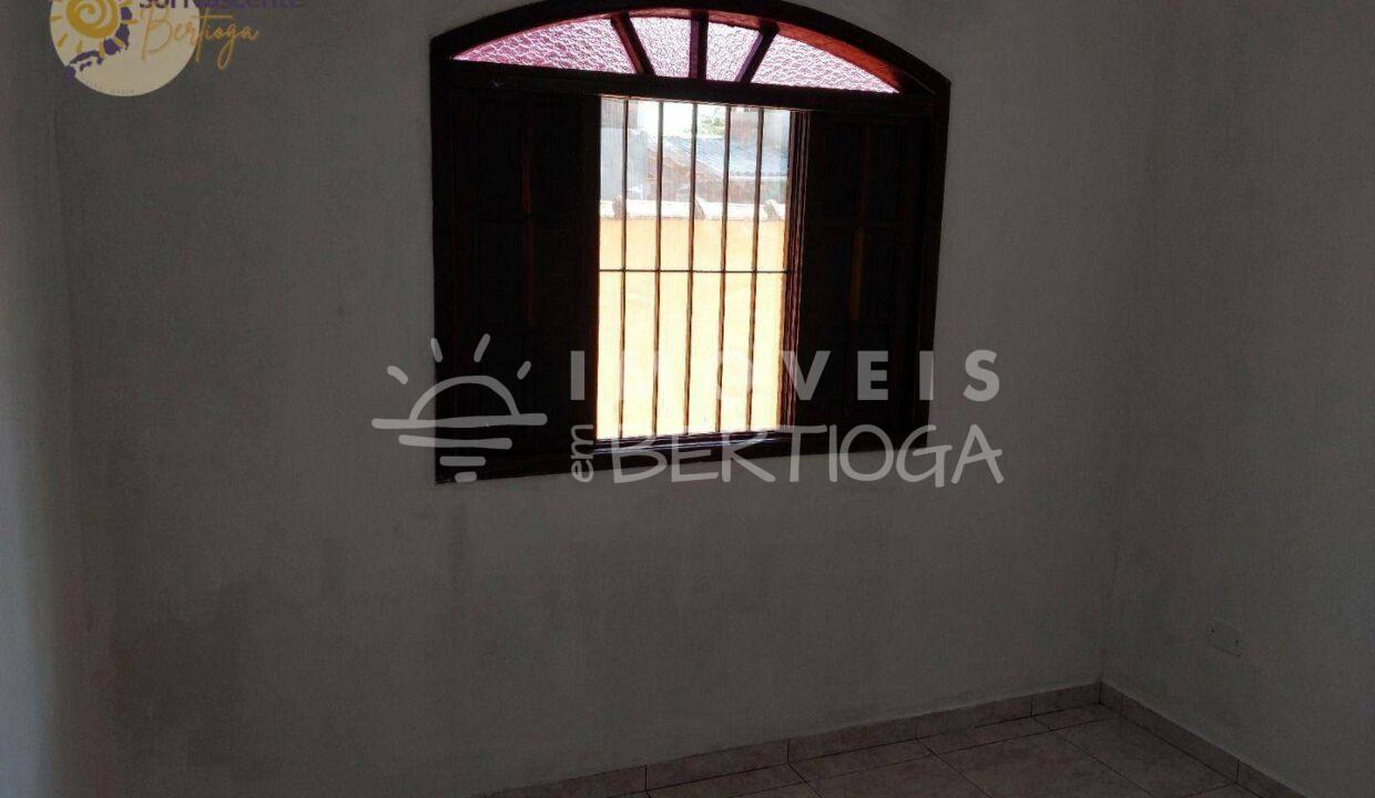 Casa-venda-Bertioga-Vista-Linda-CA0281S-imobiliaria-bertioga-2025-10-17_18-18-20_foto_sn-2
