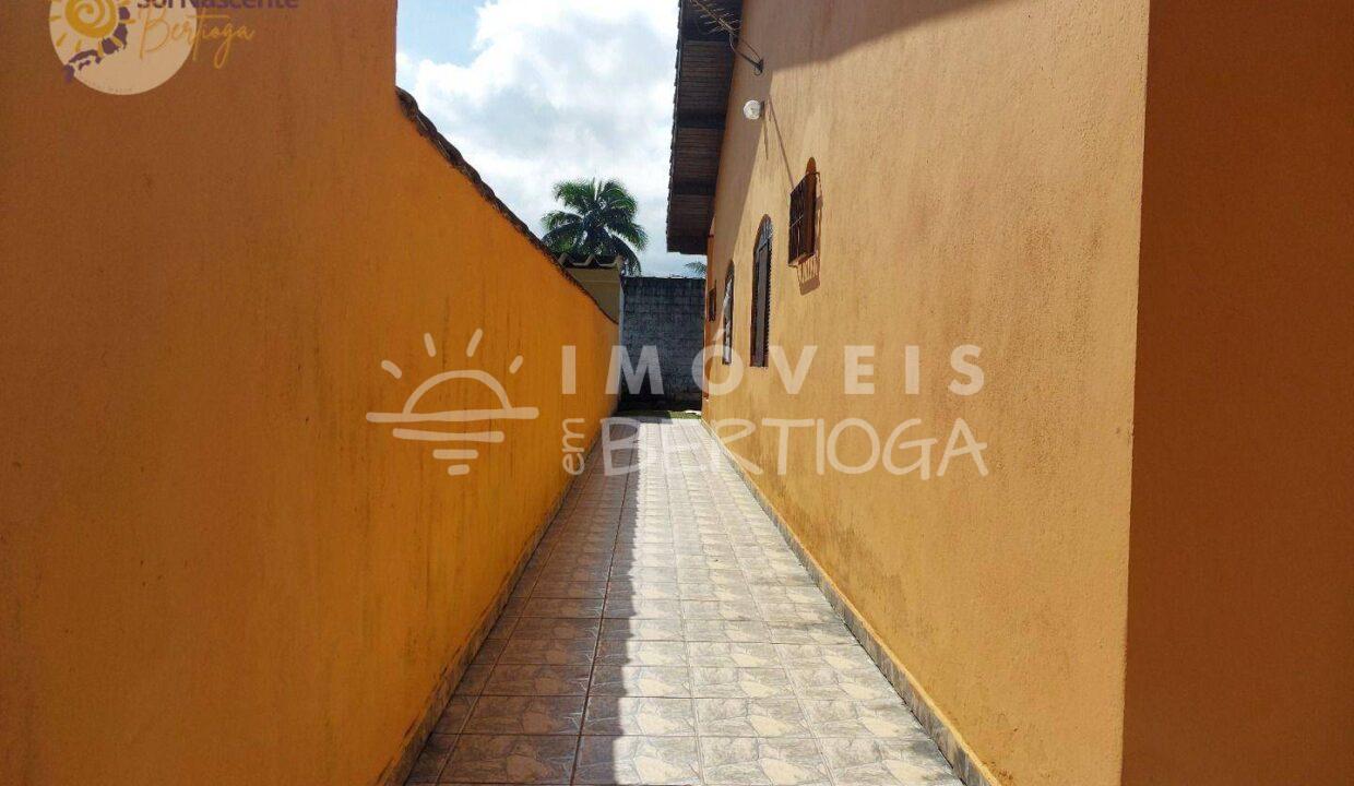 Casa-venda-Bertioga-Vista-Linda-CA0281S-imobiliaria-bertioga-2025-10-17_18-18-20_foto_sn-3