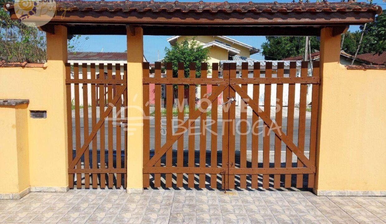 Casa-venda-Bertioga-Vista-Linda-CA0281S-imobiliaria-bertioga-2025-10-17_18-18-20_foto_sn-4