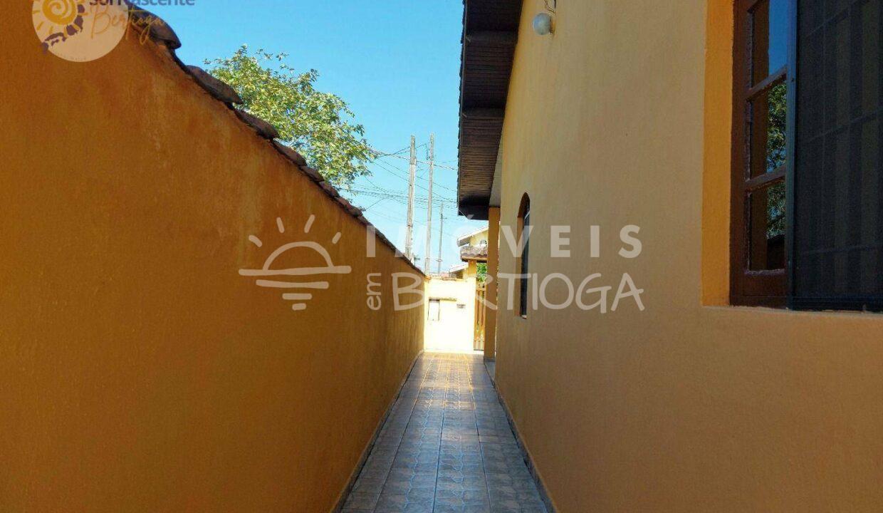Casa-venda-Bertioga-Vista-Linda-CA0281S-imobiliaria-bertioga-2025-10-17_18-18-20_foto_sn-5