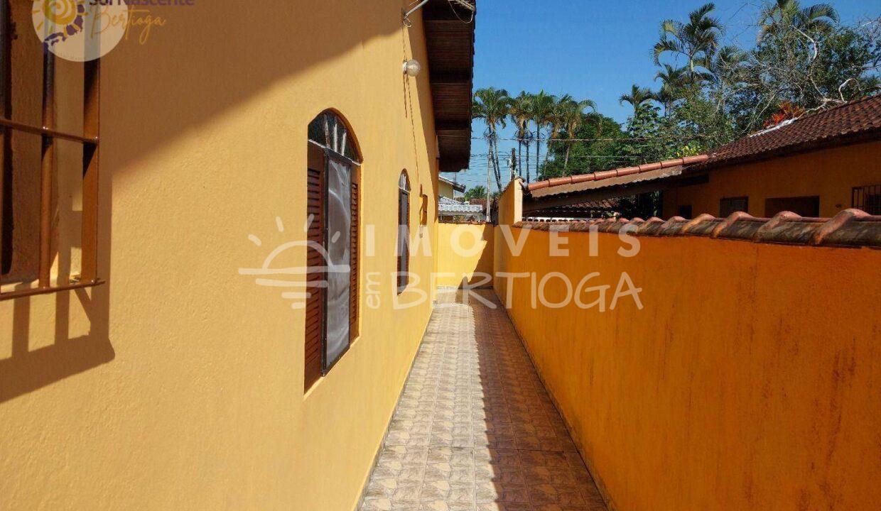 Casa-venda-Bertioga-Vista-Linda-CA0281S-imobiliaria-bertioga-2025-10-17_18-18-20_foto_sn-6