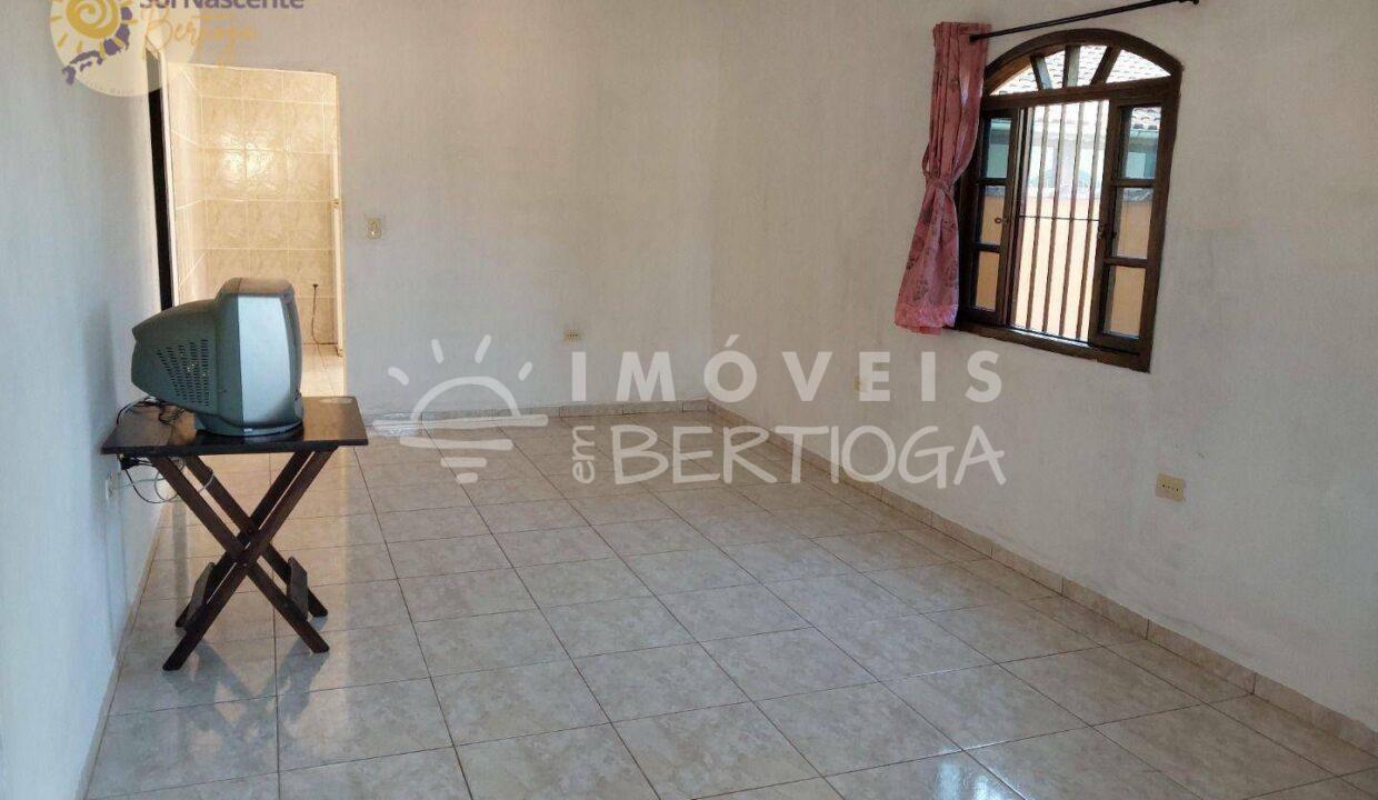 Casa-venda-Bertioga-Vista-Linda-CA0281S-imobiliaria-bertioga-2025-10-17_18-18-20_foto_sn-7