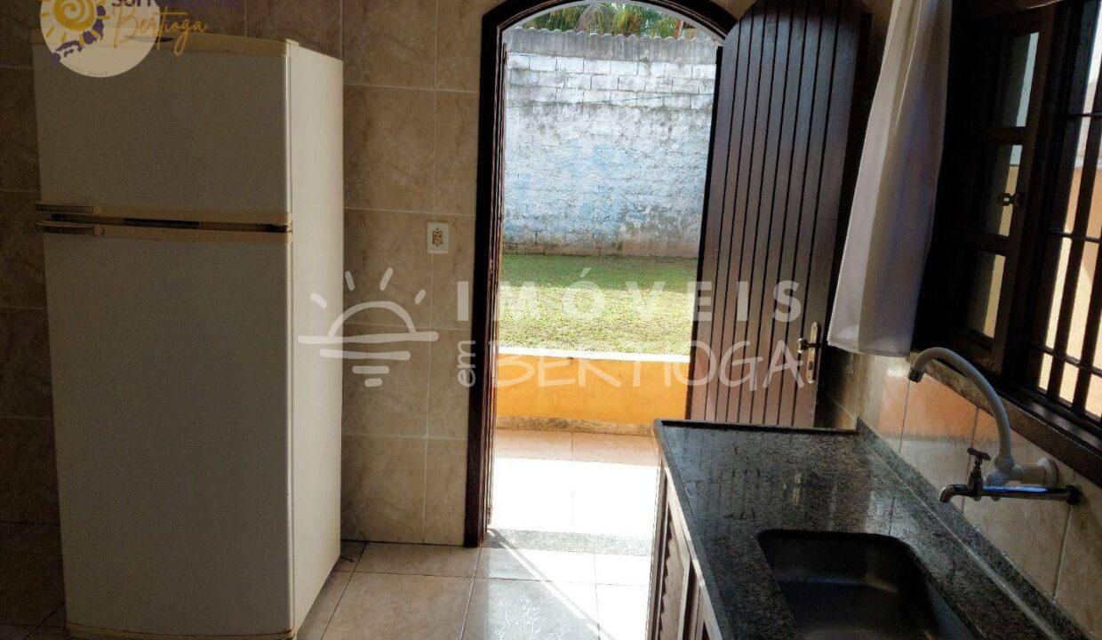 Casa-venda-Bertioga-Vista-Linda-CA0281S-imobiliaria-bertioga-2025-10-17_18-18-20_foto_sn-8