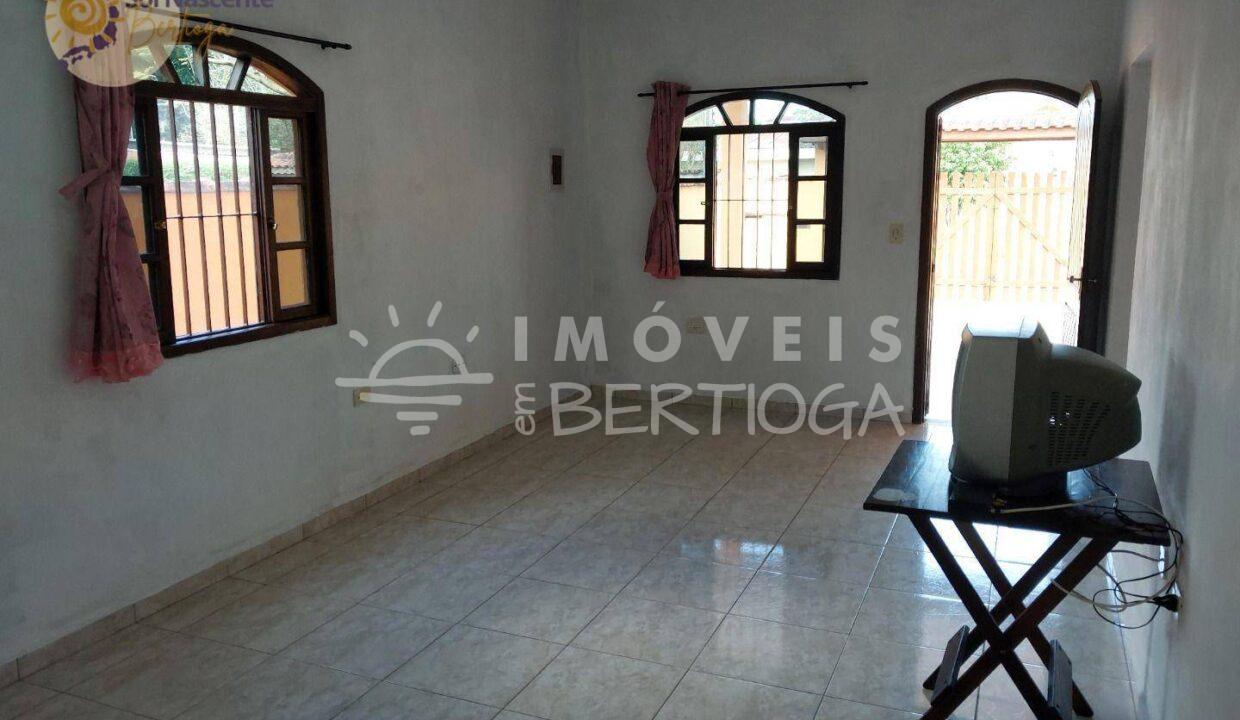 Casa-venda-Bertioga-Vista-Linda-CA0281S-imobiliaria-bertioga-2025-10-17_18-18-20_foto_sn-9