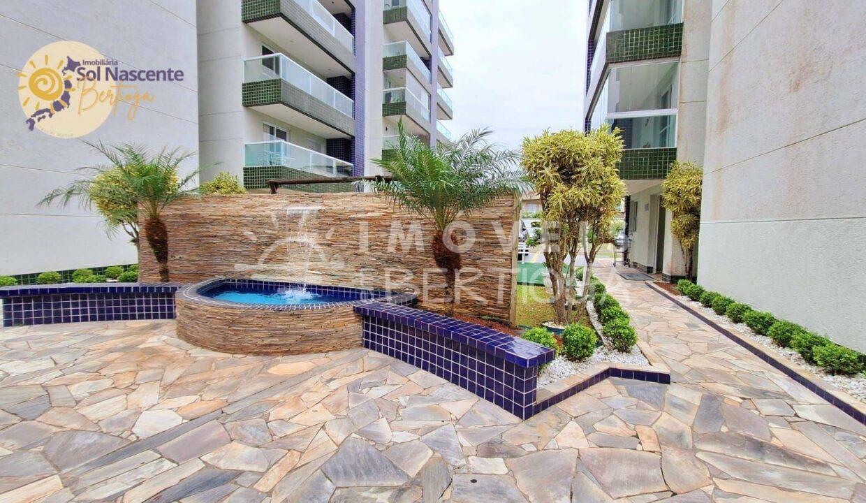 Cobertura-alugar-Bertioga-Centerville-CO0012LS-imobiliaria-bertioga-2025-10-17_22-53-06_foto_sn-1