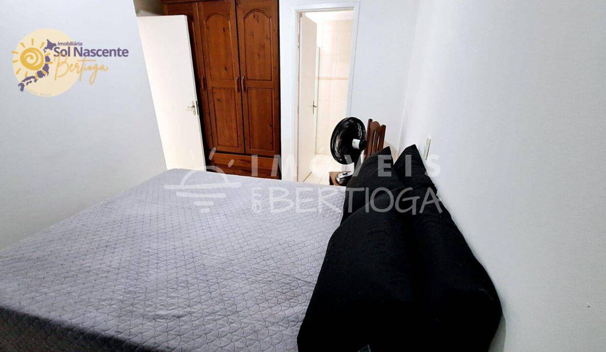 Cobertura-alugar-Bertioga-Centerville-CO0012LS-imobiliaria-bertioga-2025-10-17_22-53-06_foto_sn-12