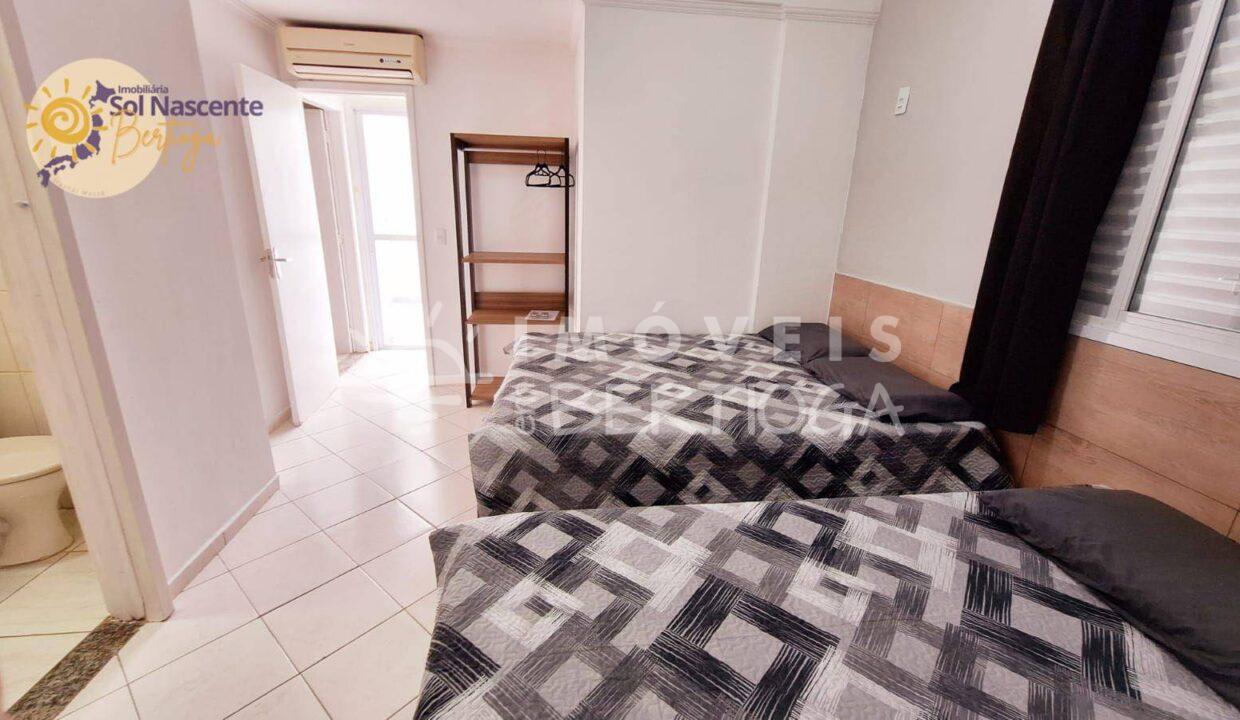 Cobertura-alugar-Bertioga-Centerville-CO0012LS-imobiliaria-bertioga-2025-10-17_22-53-06_foto_sn-16