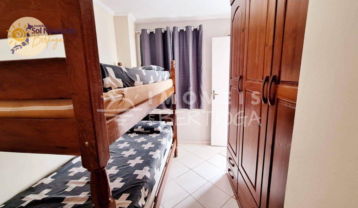 Cobertura-alugar-Bertioga-Centerville-CO0012LS-imobiliaria-bertioga-2025-10-17_22-53-06_foto_sn-18