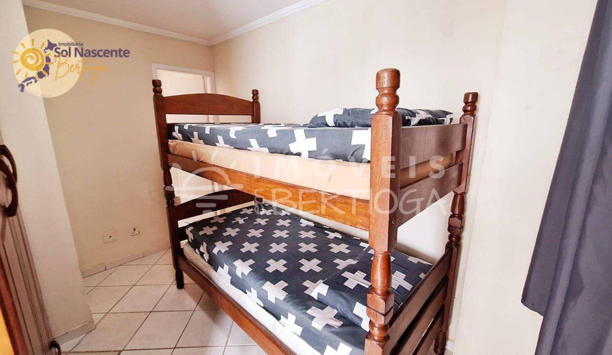 Cobertura-alugar-Bertioga-Centerville-CO0012LS-imobiliaria-bertioga-2025-10-17_22-53-06_foto_sn-19