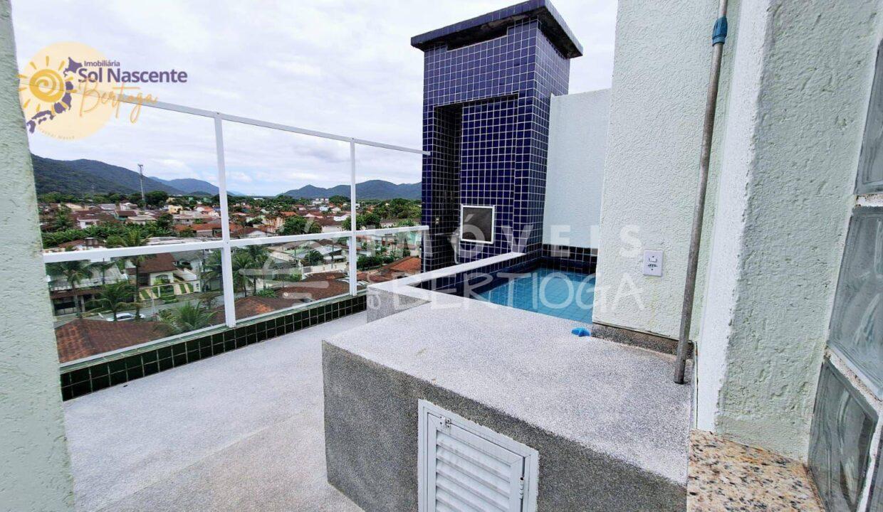 Cobertura-alugar-Bertioga-Centerville-CO0012LS-imobiliaria-bertioga-2025-10-17_22-53-06_foto_sn-22