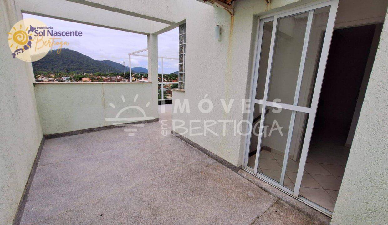 Cobertura-alugar-Bertioga-Centerville-CO0012LS-imobiliaria-bertioga-2025-10-17_22-53-06_foto_sn-23