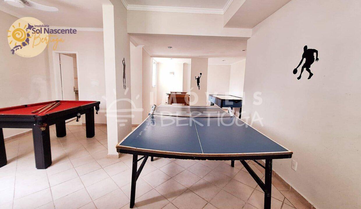 Cobertura-alugar-Bertioga-Centerville-CO0012LS-imobiliaria-bertioga-2025-10-17_22-53-06_foto_sn-4