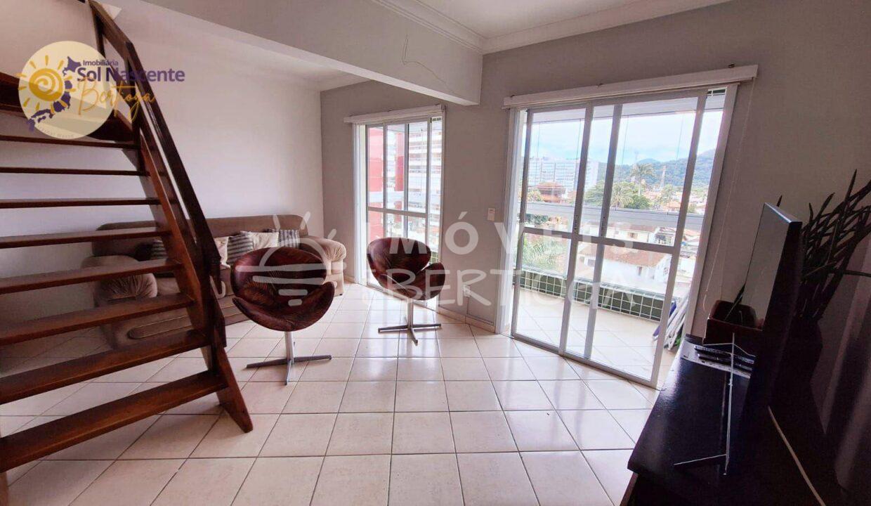 Cobertura-alugar-Bertioga-Centerville-CO0012LS-imobiliaria-bertioga-2025-10-17_22-53-06_foto_sn-6