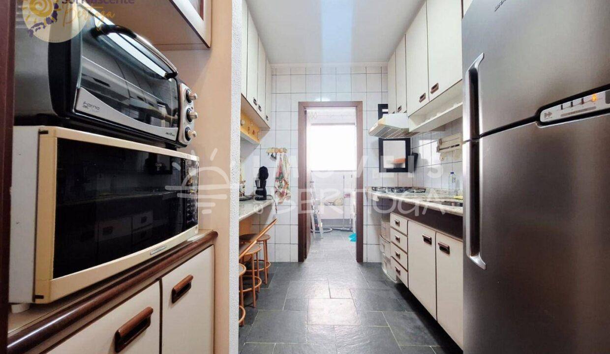 Cobertura-alugar-Bertioga-Maitinga-CO0018LS-imobiliaria-bertioga-2025-10-17_17-54-44_foto_sn-1