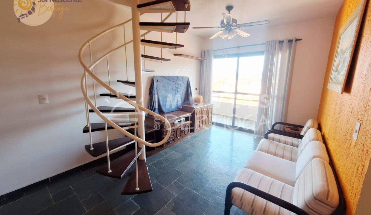 Cobertura-alugar-Bertioga-Maitinga-CO0018LS-imobiliaria-bertioga-2025-10-17_17-54-44_foto_sn-10