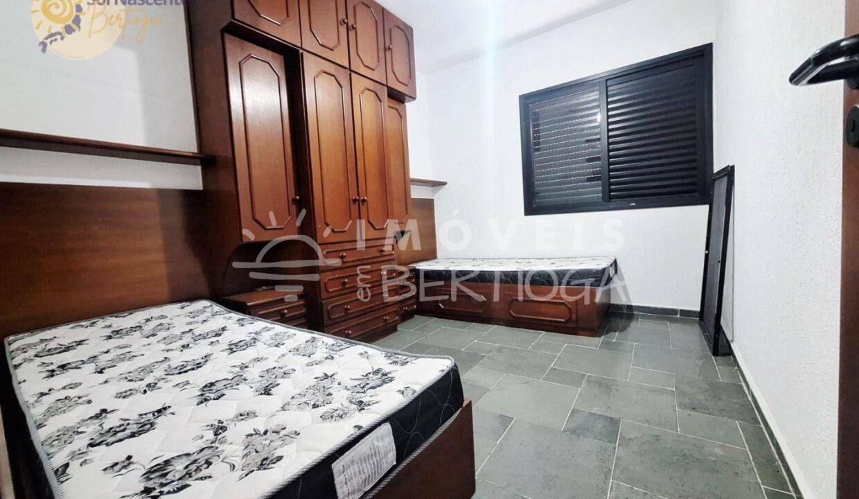 Cobertura-alugar-Bertioga-Maitinga-CO0018LS-imobiliaria-bertioga-2025-10-17_17-54-44_foto_sn-11