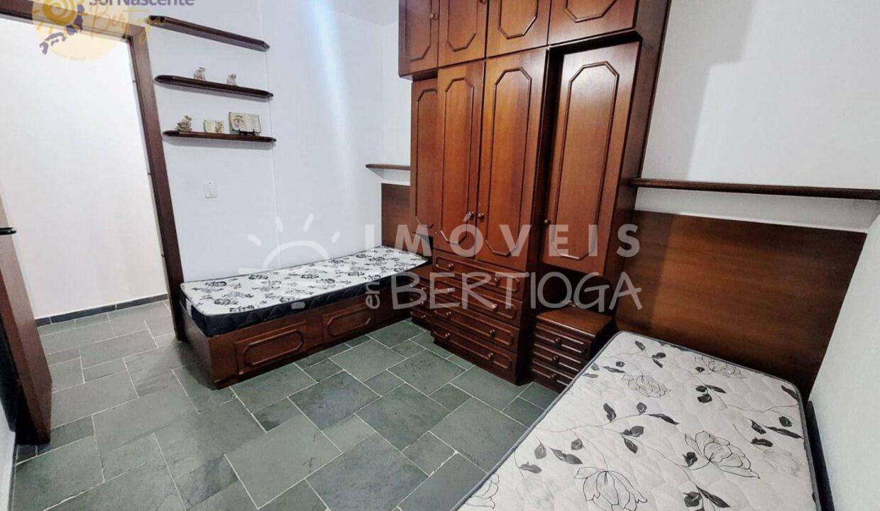 Cobertura-alugar-Bertioga-Maitinga-CO0018LS-imobiliaria-bertioga-2025-10-17_17-54-44_foto_sn-12