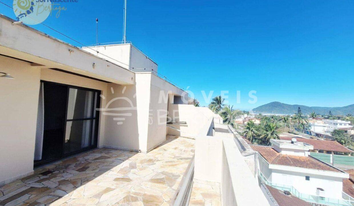Cobertura-alugar-Bertioga-Maitinga-CO0018LS-imobiliaria-bertioga-2025-10-17_17-54-44_foto_sn