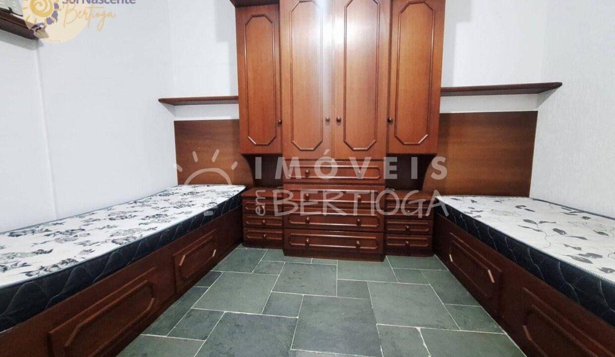 Cobertura-alugar-Bertioga-Maitinga-CO0018LS-imobiliaria-bertioga-2025-10-17_17-54-44_foto_sn-13