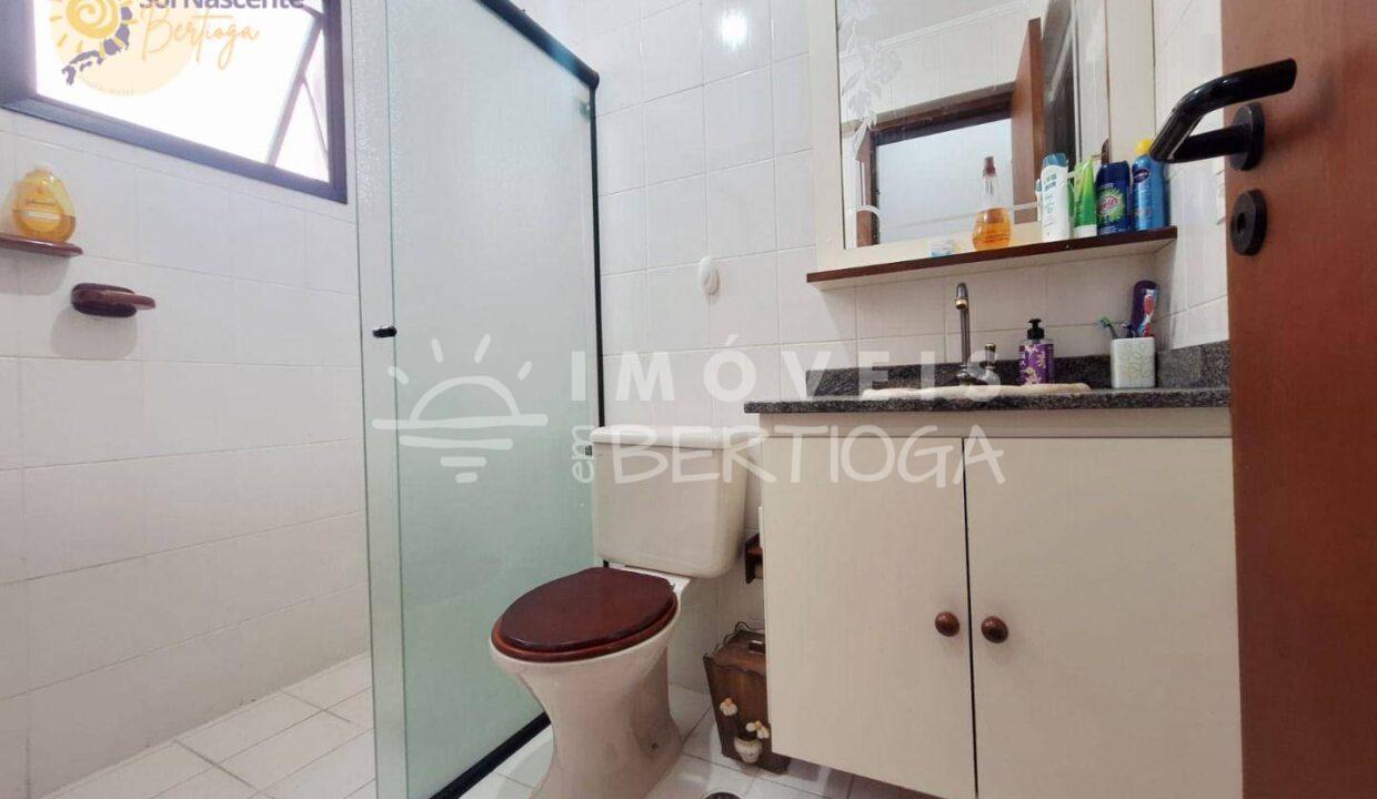 Cobertura-alugar-Bertioga-Maitinga-CO0018LS-imobiliaria-bertioga-2025-10-17_17-54-44_foto_sn-14