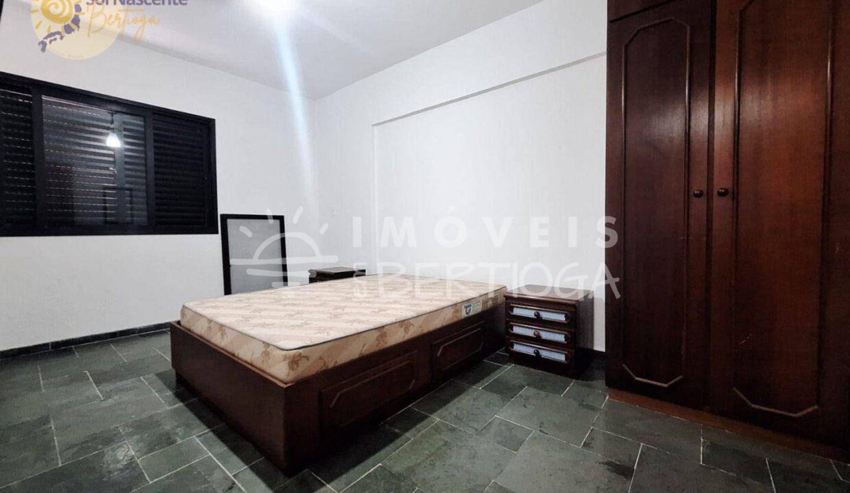 Cobertura-alugar-Bertioga-Maitinga-CO0018LS-imobiliaria-bertioga-2025-10-17_17-54-44_foto_sn-15