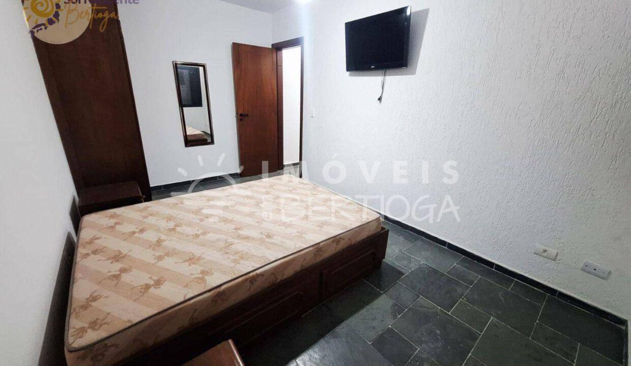 Cobertura-alugar-Bertioga-Maitinga-CO0018LS-imobiliaria-bertioga-2025-10-17_17-54-44_foto_sn-16