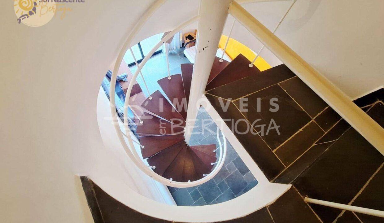 Cobertura-alugar-Bertioga-Maitinga-CO0018LS-imobiliaria-bertioga-2025-10-17_17-54-44_foto_sn-17