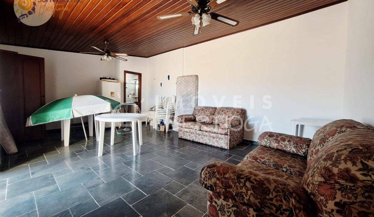 Cobertura-alugar-Bertioga-Maitinga-CO0018LS-imobiliaria-bertioga-2025-10-17_17-54-44_foto_sn-18