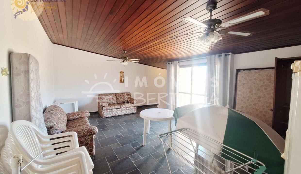 Cobertura-alugar-Bertioga-Maitinga-CO0018LS-imobiliaria-bertioga-2025-10-17_17-54-44_foto_sn-19