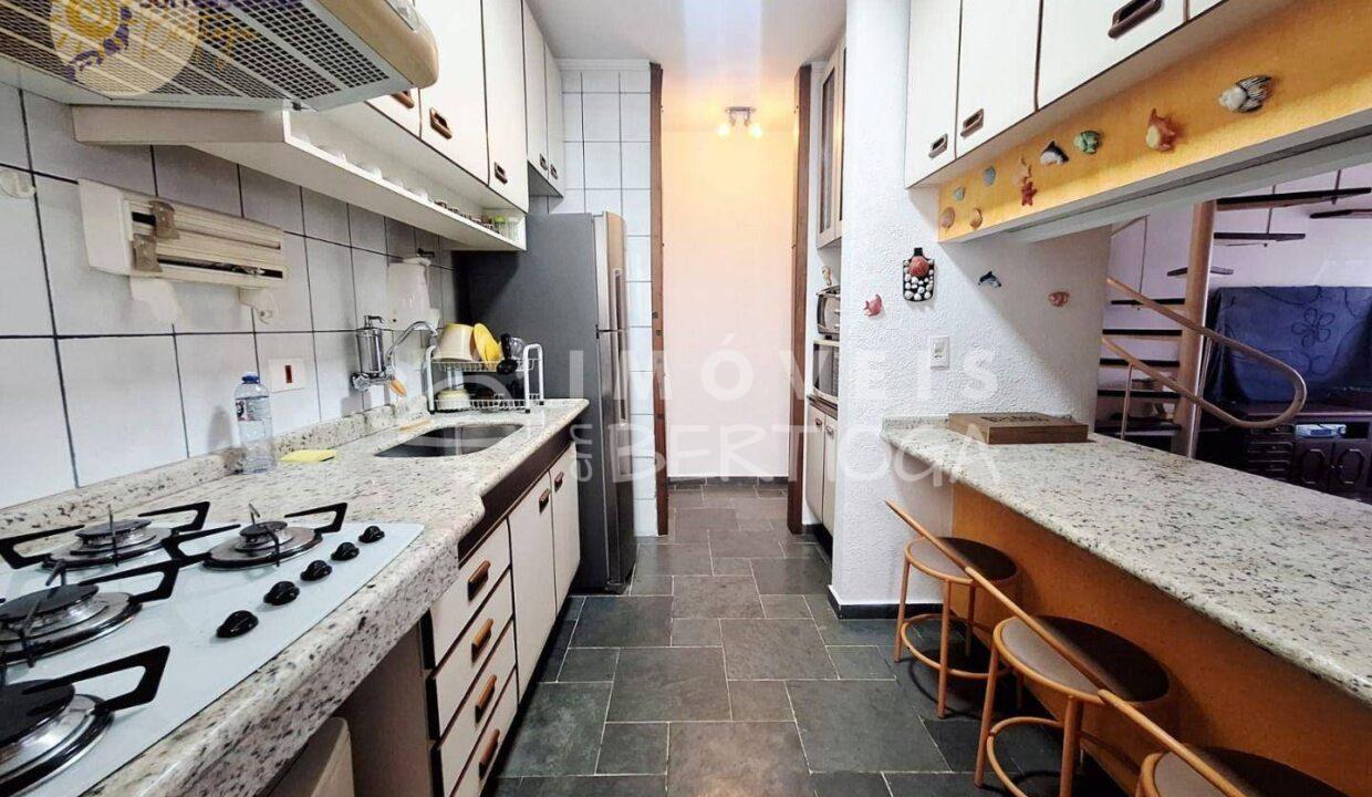 Cobertura-alugar-Bertioga-Maitinga-CO0018LS-imobiliaria-bertioga-2025-10-17_17-54-44_foto_sn-2