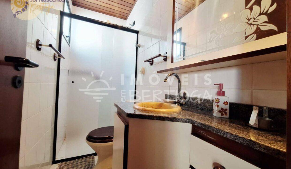 Cobertura-alugar-Bertioga-Maitinga-CO0018LS-imobiliaria-bertioga-2025-10-17_17-54-44_foto_sn-20