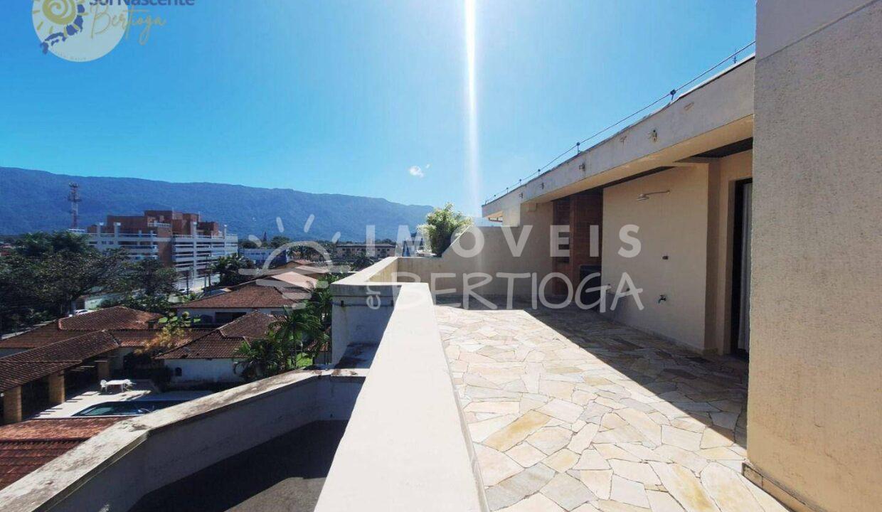 Cobertura-alugar-Bertioga-Maitinga-CO0018LS-imobiliaria-bertioga-2025-10-17_17-54-44_foto_sn-21