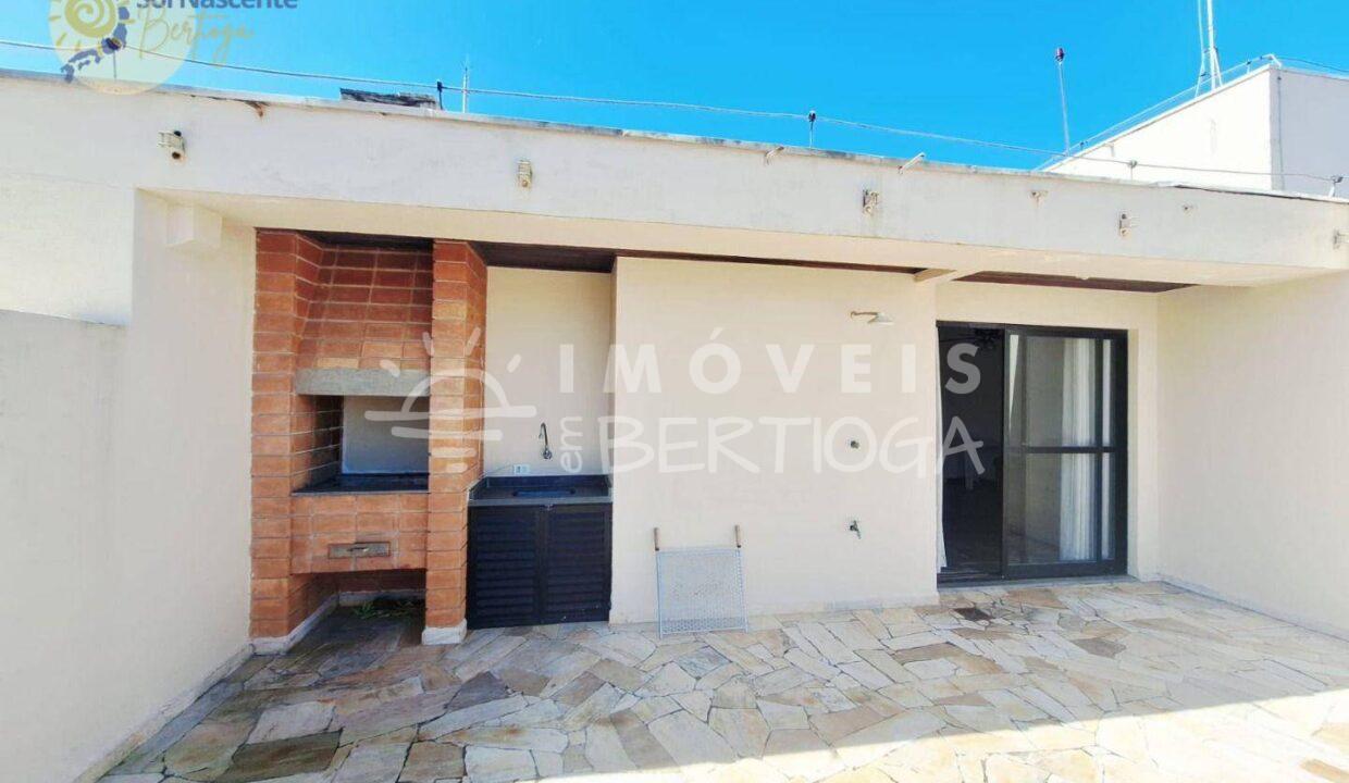 Cobertura-alugar-Bertioga-Maitinga-CO0018LS-imobiliaria-bertioga-2025-10-17_17-54-44_foto_sn-22