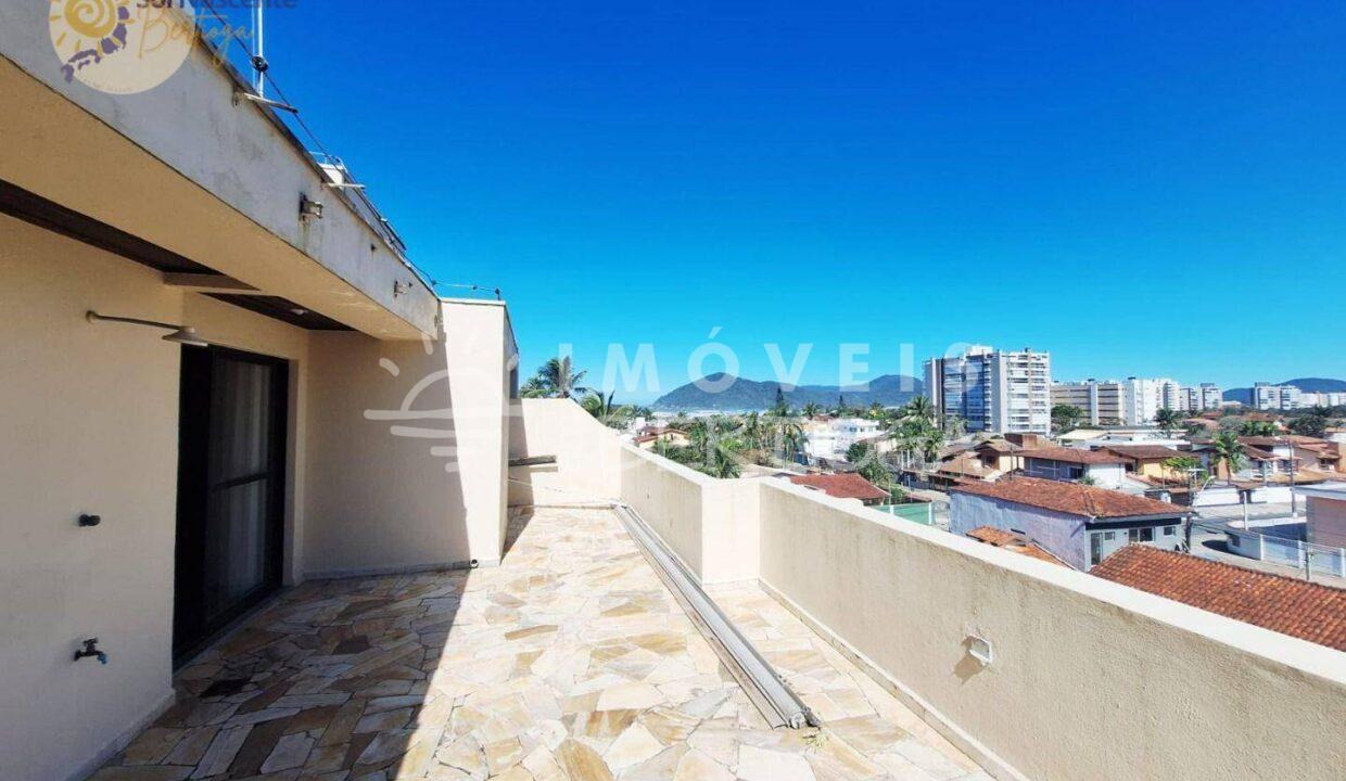Cobertura-alugar-Bertioga-Maitinga-CO0018LS-imobiliaria-bertioga-2025-10-17_17-54-44_foto_sn-23