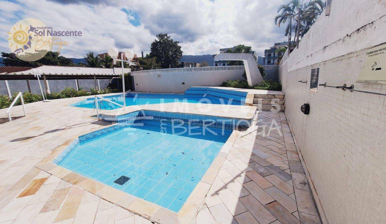 Cobertura-alugar-Bertioga-Maitinga-CO0018LS-imobiliaria-bertioga-2025-10-17_17-54-44_foto_sn-24