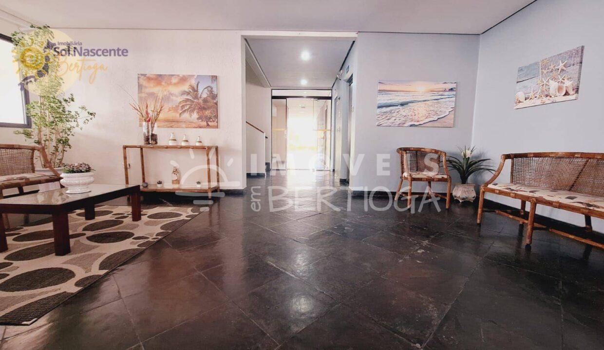 Cobertura-alugar-Bertioga-Maitinga-CO0018LS-imobiliaria-bertioga-2025-10-17_17-54-44_foto_sn-26