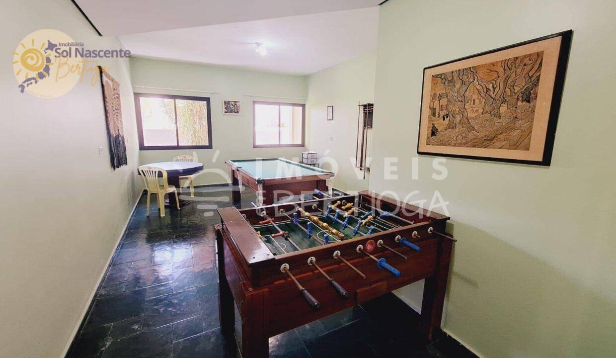 Cobertura-alugar-Bertioga-Maitinga-CO0018LS-imobiliaria-bertioga-2025-10-17_17-54-44_foto_sn-27