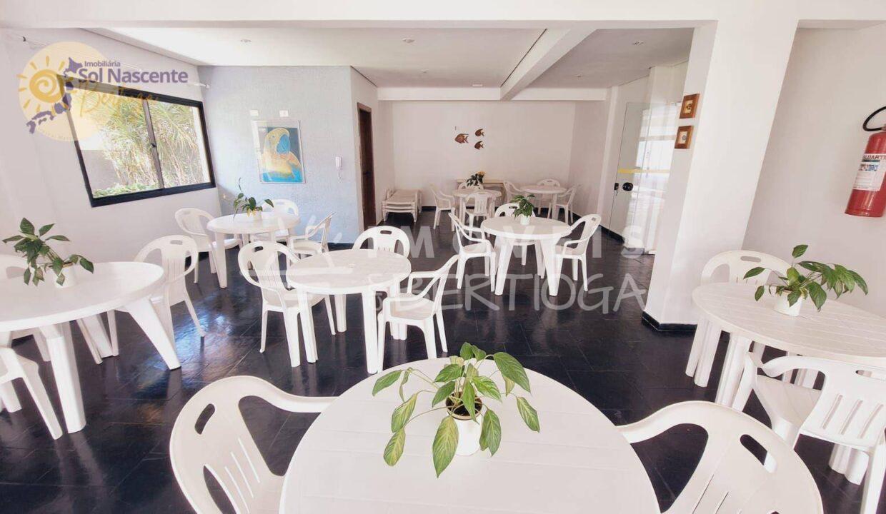 Cobertura-alugar-Bertioga-Maitinga-CO0018LS-imobiliaria-bertioga-2025-10-17_17-54-44_foto_sn-28