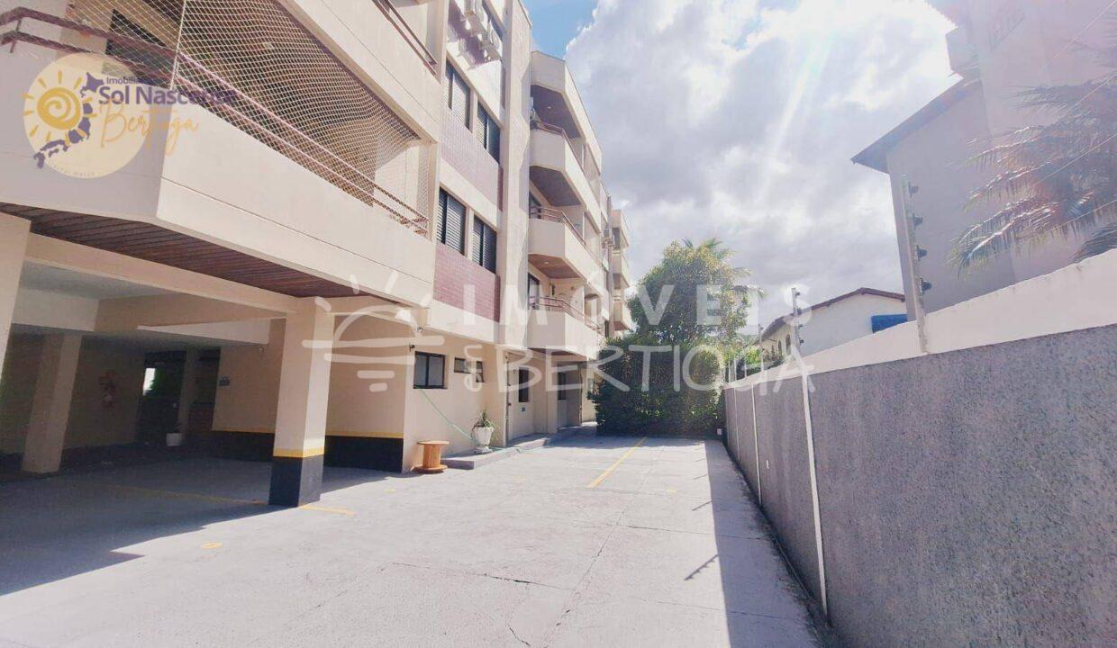 Cobertura-alugar-Bertioga-Maitinga-CO0018LS-imobiliaria-bertioga-2025-10-17_17-54-44_foto_sn-29
