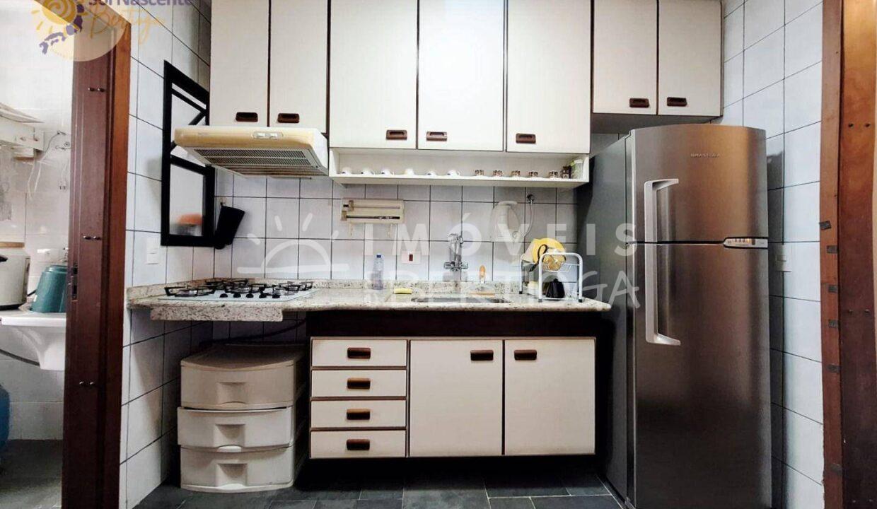Cobertura-alugar-Bertioga-Maitinga-CO0018LS-imobiliaria-bertioga-2025-10-17_17-54-44_foto_sn-3
