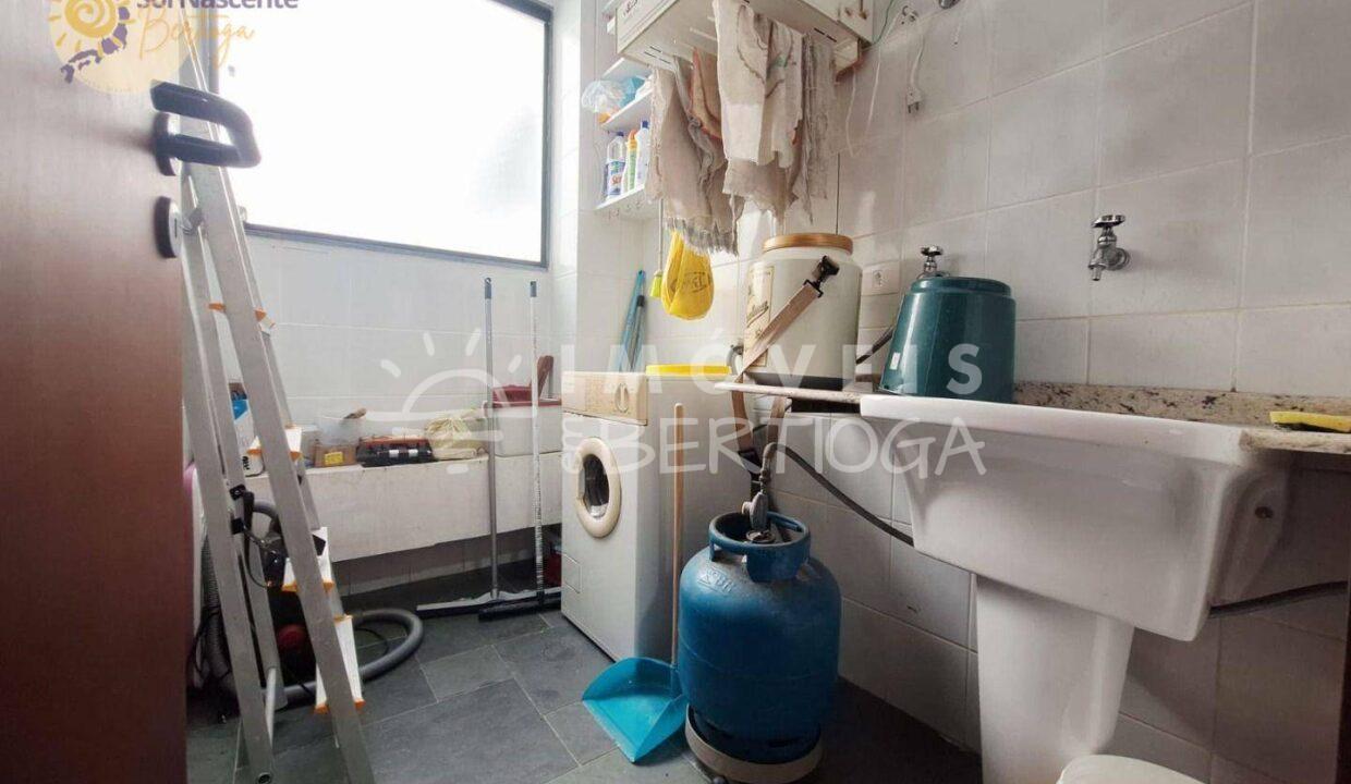Cobertura-alugar-Bertioga-Maitinga-CO0018LS-imobiliaria-bertioga-2025-10-17_17-54-44_foto_sn-4