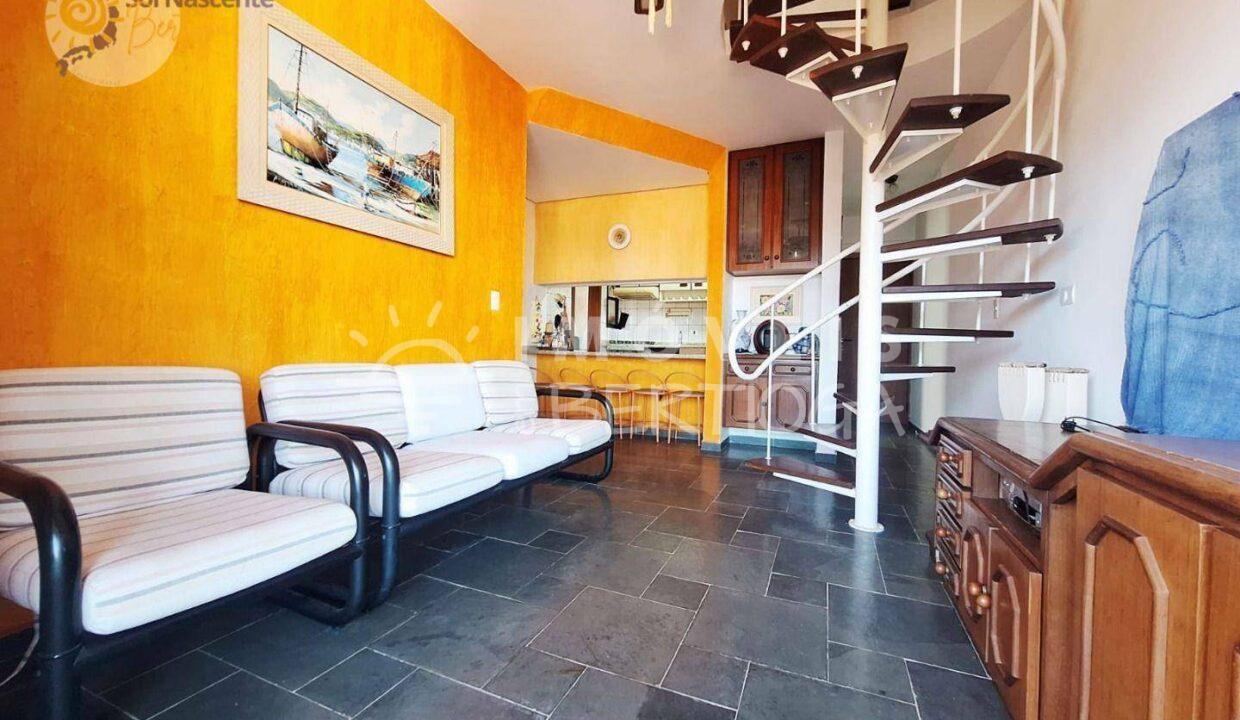 Cobertura-alugar-Bertioga-Maitinga-CO0018LS-imobiliaria-bertioga-2025-10-17_17-54-44_foto_sn-5