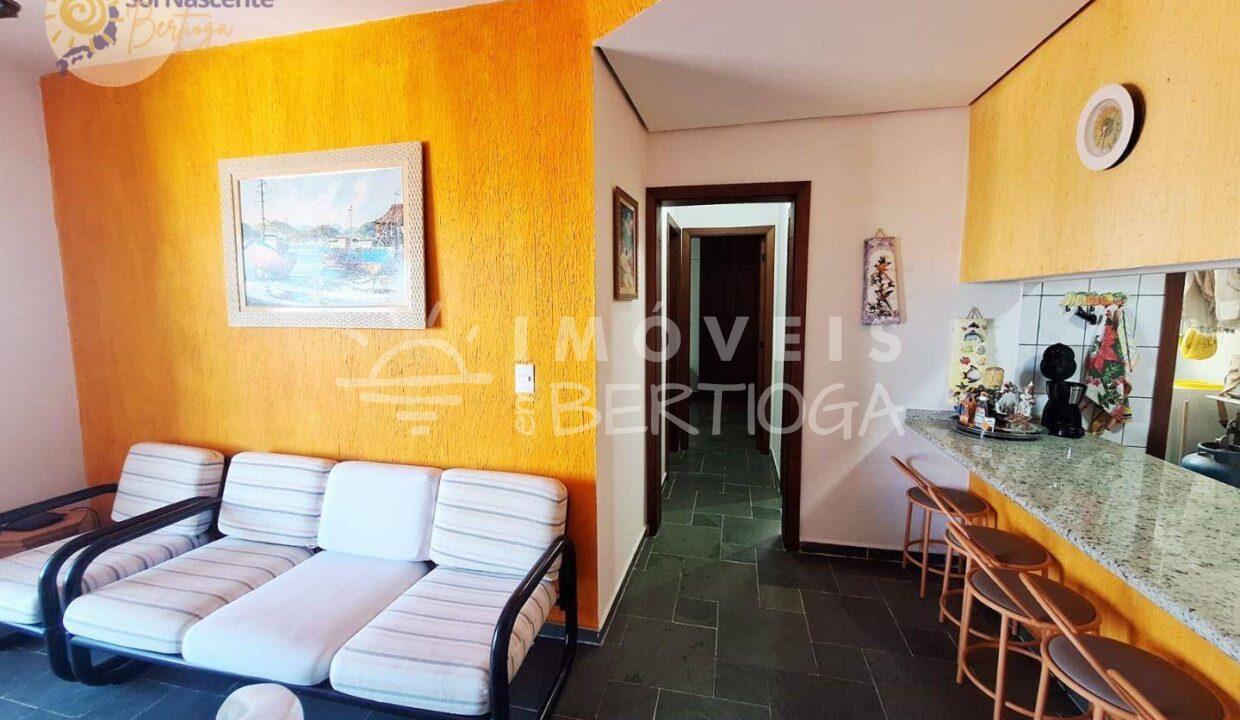 Cobertura-alugar-Bertioga-Maitinga-CO0018LS-imobiliaria-bertioga-2025-10-17_17-54-44_foto_sn-6