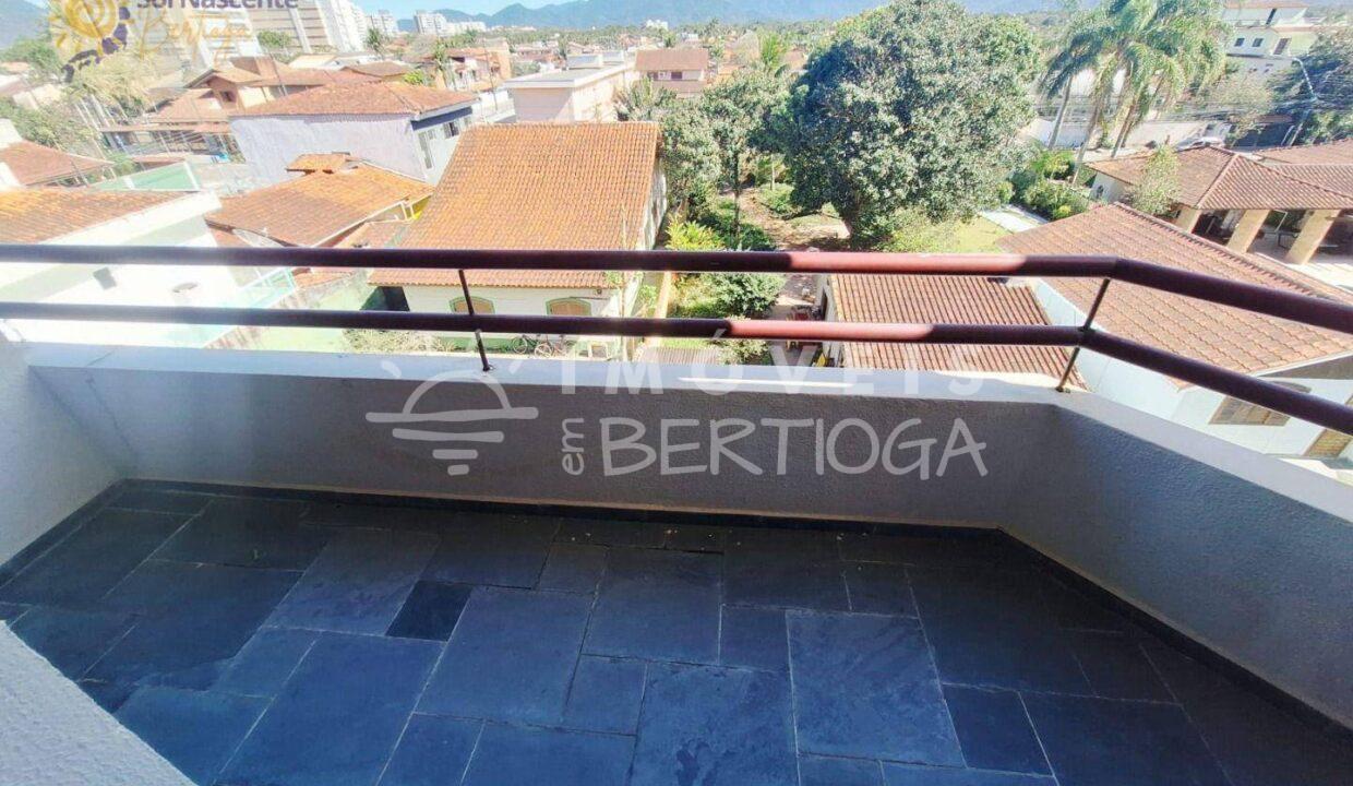 Cobertura-alugar-Bertioga-Maitinga-CO0018LS-imobiliaria-bertioga-2025-10-17_17-54-44_foto_sn-7