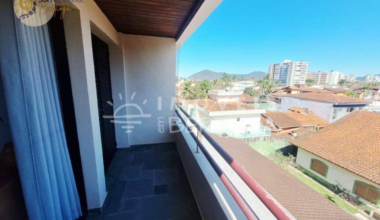 Cobertura-alugar-Bertioga-Maitinga-CO0018LS-imobiliaria-bertioga-2025-10-17_17-54-44_foto_sn-8