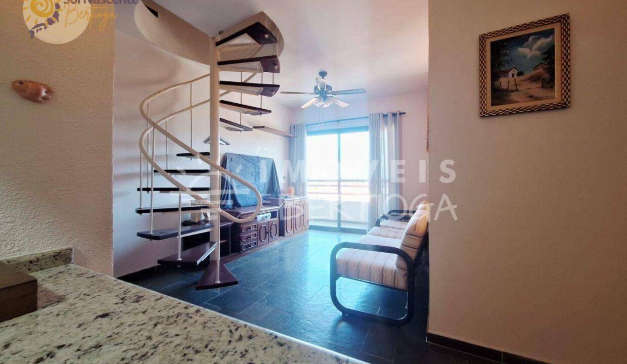 Cobertura-alugar-Bertioga-Maitinga-CO0018LS-imobiliaria-bertioga-2025-10-17_17-54-44_foto_sn-9